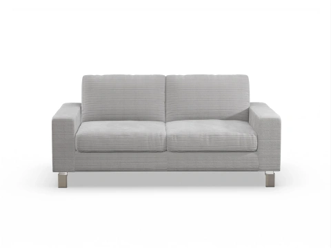 2-Sitzer Sofa Large
